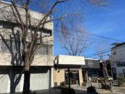 ALQUILER DEPARTAMENTO DOS AMBIENTES EN PLANTA BAJA CON...