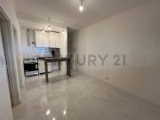 ALQUILER DEPARTAMENTO DOS AMBIENTES EN PLENO PALERMO