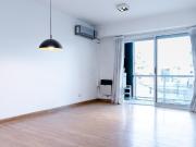 Alquiler Departamento dos ambientes en San Telmo