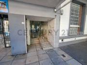 ALQUILER DEPARTAMENTO DOS AMBIENTES EN VILLA CRESPO