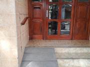 Alquiler Departamento dos ambientes en Villa Devoto