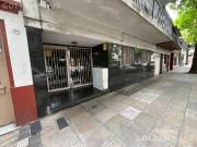 ALQUILER DEPARTAMENTO DOS AMBIENTES FLORESTA EXPENSAS BAJAS