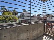 Alquiler Departamento Dos Ambientes mas escritorio en...