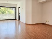 Alquiler Departamento Dos Ambientes mas escritorio en... Alquiler Departamento Dos Ambientes mas escritorio en...