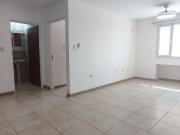 ALQUILER DEPARTAMENTO DOS AMBIENTES NEUQUEN