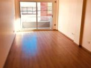 ALQUILER DEPARTAMENTO DOS AMBIENTES NUÑEZ CON AMENITIES