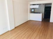 ALQUILER DEPARTAMENTO DOS AMBIENTES NUÑEZ CON AMENITIES