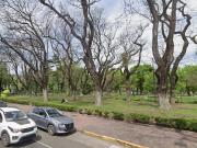 Alquiler Departamento Dos Ambientes Plaza Irlanda