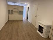 ALQUILER DEPARTAMENTO DOS AMBIENTES RECOLETA