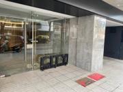 ALQUILER DEPARTAMENTO DOS AMBIENTES VILLA DEL PARQUE CON...