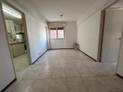 ALQUILER DEPARTAMENTO DOS DORMITORIOS AL FRENTE