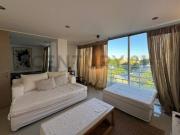 Alquiler departamento dos dormitorios amueblado