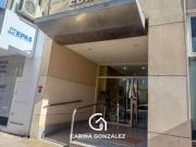 Alquiler Departamento dos dormitorios c/cochera Zona...