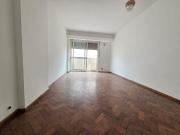 ALQUILER DEPARTAMENTO DOS DORMITORIOS CENTRO