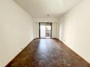 Alquiler Departamento dos dormitorios Centro Rosario