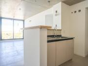 Alquiler departamento dos dormitorios cochera alberdi