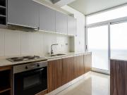 Alquiler departamento dos dormitorios cocheras terraza...