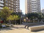 ALQUILER DEPARTAMENTO DOS DORMITORIOS COMPLEJO VILLA SOL