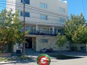 Alquiler departamento dos dormitorios con cochera