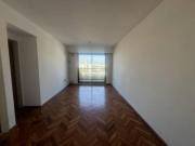 alquiler departamento dos dormitorios con cochera...