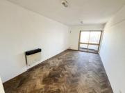 Alquiler Departamento dos dormitorios en Lourdes