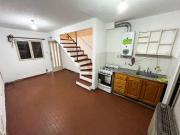 Alquiler Departamento dos dormitorios en Zona Sur