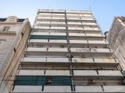 alquiler departamento dos dormitorios entre rios 458...