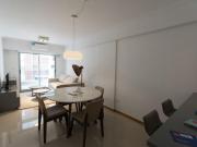 ALQUILER DEPARTAMENTO DOS DORMITORIOS IMPECABLE