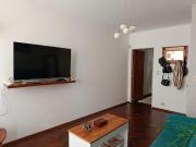 ALQUILER DEPARTAMENTO DOS DORMITORIOS MENDOZA AL 100