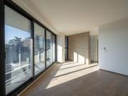 ALQUILER DEPARTAMENTO DOS DORMITORIOS PUERTO NORTE