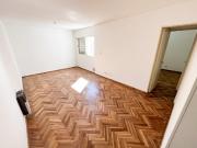 Alquiler Departamento dos dormitorios. Urquiza al 1500...