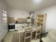 Alquiler Departamento Duplex 1 dormitorio Tandil