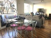 ALQUILER DEPARTAMENTO DUPLEX 3 AMBIENTES BELGRANO CON...