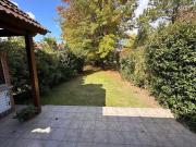 Alquiler departamento duplex 3 ambientes San Diego