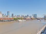 Alquiler Departamento dúplex 4 ambientes con cochera 4...