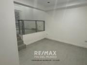 ALQUILER DEPARTAMENTO DUPLEX