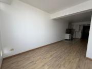 Alquiler departamento dúplex al lado de la Rambla