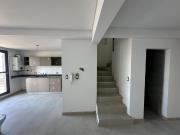 Alquiler departamento duplex dos dormitorios cochera rio