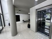 Alquiler departamento duplex dos dormitorios cochera y...