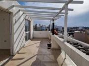 Alquiler Departamento Duplex en Alberdi