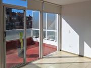 Alquiler | Departamento Duplex en Alquiler de 1...