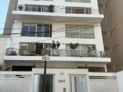 ALQUILER DEPARTAMENTO DUPLEX EN MIRAFLORES CALLE BERLIN