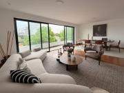 Alquiler Departamento Duplex en San Isidro