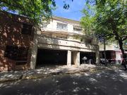 ALQUILER DEPARTAMENTO DUPLEX MICROCENTRO MENDOZA