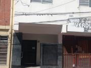 ALQUILER DEPARTAMENTO DUPLEX POR ESCALERA ALBERDI