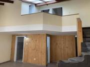 Alquiler Departamento Duplex remodelado