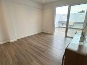 Alquiler Departamento Duplex Terraza 3 Dorm Chacarilla...