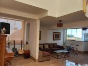 ALQUILER DEPARTAMENTO DUPLEX TRUJILLO