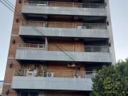 ALQUILER DEPARTAMENTO E.CARBO/ALSINA