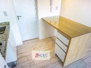 Alquiler Departamento Echesortu